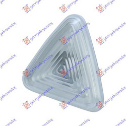 Φλας Φτερου (Ε) Renault Kangoo 08-13 - 078405490