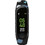 Tikkers TKS01-0015 Black