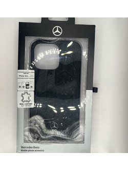 IPHONE 12 PRO SILICONE CASE OEM