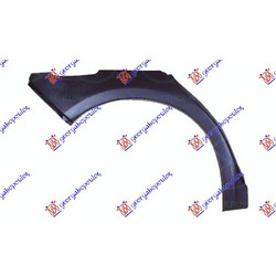 Φρυδι Πισω 5Π Δεξια Subaru Impreza 08-14 - 095908731