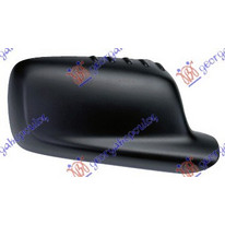 Καπακι Καθρεφτη Βαφομενο Δεξια Bmw Series 3 (E46) COUPE/CABRIO 03-06 - 035807701