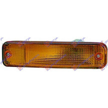 Φλας ΠΡΟΦ.ΕΜΠΡΟΣ ΚΙΤΡ.(Ε) Δεξια Honda Civic H/B 88-90 - 085905301
