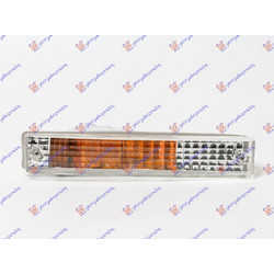 Φλας Εμπρος Δεξια Honda Civic Sedan 90-92 - 085805301