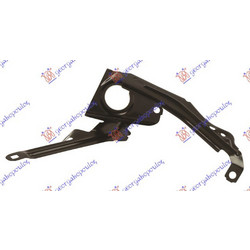 Βαση Φτερου Εμπρος Μεταλλικη (GT/F07) Δεξια Bmw Series 5 (F10/11) 10-13 - 160004276