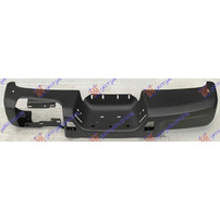 Προφυλακτηρας Πισω Jeep Wrangler 18- - 178903390