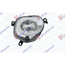 Φανος Ημερας Εμπρος Led (MARELLI) Δεξια Fiat 500 L 17- - 297305301