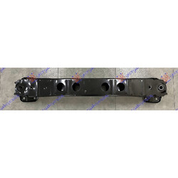 Τραβερσα Προφυλακτηρα Πισω Mazda 3 Sdn 19- - 504203850