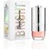 Pepe Jeans Bright Eau de Parfum 50ml