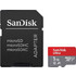 Sandisk Ultra microSDXC 1TB Class 10 U1 UHS-I A1 120MB/s +Adapter