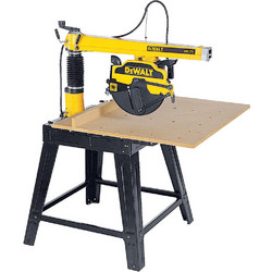 Dewalt DW729K-QS