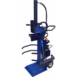Interpower 10T