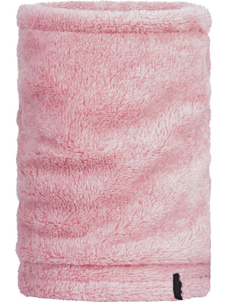 ICE PEAK 'HANAFORD' ΛΑΙΜΟΣ UNISEX 58909638I-620 (620/PINK)