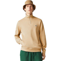 Lacoste Ανδρικό Μπεζ SH1927-02S