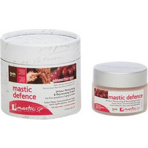 Mastic Spa Mastic Defense Cream 50ml