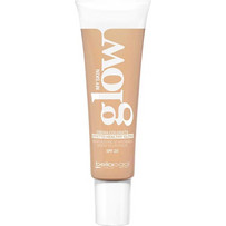 Bella Oggi My Skin Glow 002 Cool Rosy Liquid Make Up