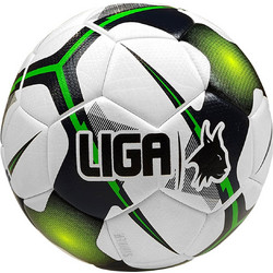 Ligasport Hero Μπάλα Ποδοσφαίρου SBHERO3