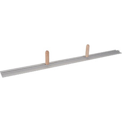 Silverline SL42 1200mm