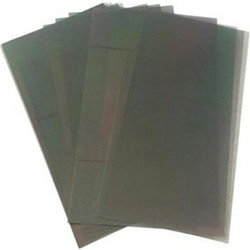 LCD Polarizer Film for Samsung Galaxy A72