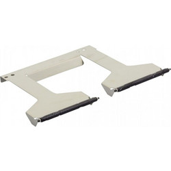 HP PINCHARM ASSEMBLY WITH WHEELS C7769-60175