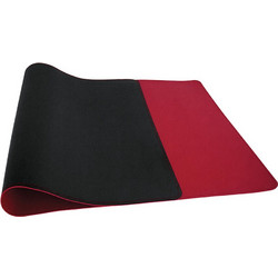 NOD Status Black / Red XL