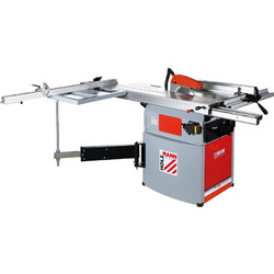 Holzmann TS250F 400V