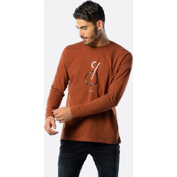 Camaro ανδρική μπλούζα 22527-323-01