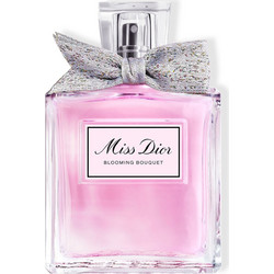 Dior Miss Dior Blooming Bouquet Eau de Toilette 100ml