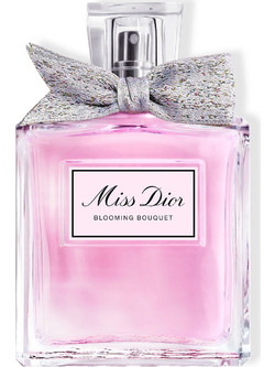 Dior Miss Dior Blooming Bouquet Eau de Toilette 100ml