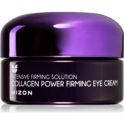 Mizon Intensive Firming Solution Collagen Power Eye Cream 25ml