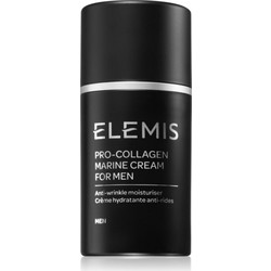 Elemis Men Pro-Collagen Marine Cream 30ml