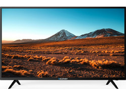 Blaupunkt BS43F2012NEB Smart Τηλεόραση 43" Full HD Edge LED (2020)