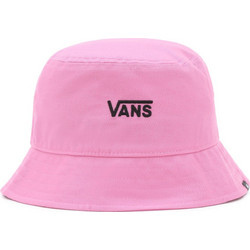 Vans Hankley Bucket Hat (pink)