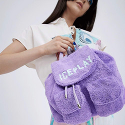 Ice Play 23EW2M172246936 Lilac