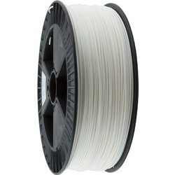 Real Filament PLA 1.75mm White 3kg