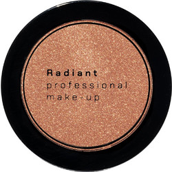Radiant Blush Color 119 Red Earth Powder Blush 4gr