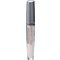 Seventeen Μatt Extra Coverage 00 Liquid Concealer 7ml Seventeen Μatt Extra Coverage 00 Liquid Concealer 7ml