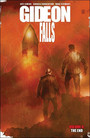 Gideon Falls, Volume 6 Gideon Falls, Volume 6