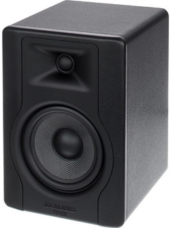 M-Audio BX5 D3 Black