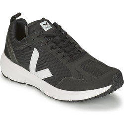 Veja Condor 2 Γυναικεία Sneakers Μαύρα CL012511
