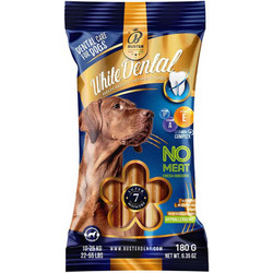 Buster Rosehips Dental Sticks Medium 180gr