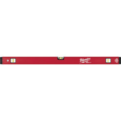 BACKBONE(TM) ΑΛΦΑΔΙ ΒΑΡΕΩΣ ΤΥΠΟΥ ΑΠΛΟ 100cm | Milwaukee 4002395280377