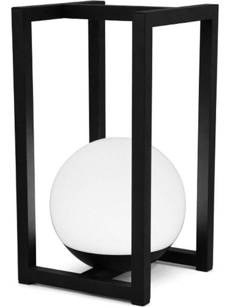 Aca Luminaire LG0665G