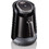 Arzum Okka Minio OK004-K Μηχανή Ελληνικού Καφέ 480W 300ml Μαύρη
