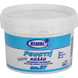 Κόλλα No 37 500gr