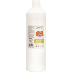 Κόλλα Λευκή Χειροτεχνίας 1000ml