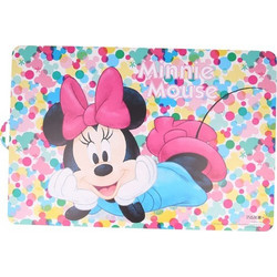 Stor Σούπλα Minnie Feel Good 530-51119