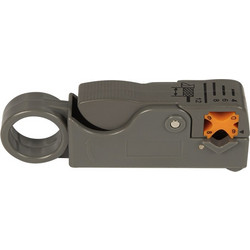 Απογυμνωτής RG58/59/62/3C 110mm HY-312B Xtreme DM-8411