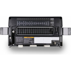Mastervolt CZone Control 1 Interface 80-911-0122-00