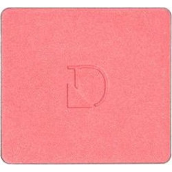 Diego Dalla Palma Radiant 01 Powder Blush Refills