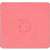 Diego Dalla Palma Radiant 01 Powder Blush Refills